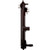 Radiator | DEN221-9649