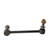 Suspension Stabilizer Bar Link Kit | MOOK751026