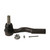 Steering Tie Rod End | MOOES801747