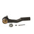 Steering Tie Rod End | MOOES801747