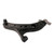 Suspension Control Arm and Ball Joint Assembly | MOORK623995