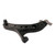 Suspension Control Arm and Ball Joint Assembly | MOORK623995