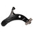 Suspension Control Arm and Ball Joint Assembly | MOORK623995