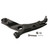 Suspension Control Arm and Ball Joint Assembly | MOORK623025