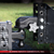 ADMIRAL Coupler - Flat Plate Mount - Cast - SnapLatch 32K Capacity | GYHGH-24002