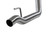 Signature Series Cat-Back Exhaust System | 37A738207