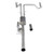 Signature Series Cat-Back Exhaust System | 37A738207