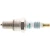 Spark Plug Iridium Power - Qty 1 | DEN5320