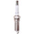Iridium Ultra Finewire Spark Plug - Qty 1 | AUTAI5862