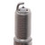 Iridium Ultra Finewire Spark Plug - Qty 1 | AUTAI5862