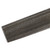 14" Second Cut Half Round File | SWX531434