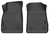 Weatherbeater - Front Floor Liners | 98H17191