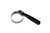 Small Filter Wrench | 30453700