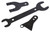Universal Fan Wrench Set | 30443600