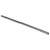 Heavy Duty Universal Exhaust Flex Pipe Flex Tube-HD Galv.-6" Dia.-10' Lgth. | WEX49036
