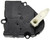 Air Door Actuator | DOR604-900