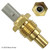 Temperature Sender Switch With Gauge | BEC201-1678