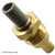 Temperature Sender Switch With Gauge | BEC201-1678