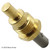 Temperature Sender Switch With Gauge | BEC201-1678