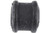Sway Bar Link Bushing | UROURO-003463