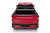 Ultra Flex Tonneau Cover, Matte Black Finish | UNDUX52013