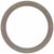 Engine Crankshaft Seal Kit | 557BS 40661