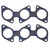 Exhaust Manifold Gasket Set | 557MS 96614