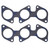 Exhaust Manifold Gasket Set | 557MS 96614