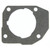 Fuel Injection Throttle Body Mounting Gasket | 55761319