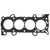 PermaTorque Engine Cylinder Head Gasket | 55726337 PT