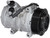 A/C Compressor | SPE0610392