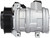 A/C Compressor | SPE0610392