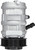 A/C Compressor | SPE0610392