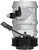 A/C Compressor | SPE0610392