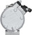 A/C Compressor | SPE0610392