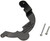Distrib Repair Plate | DOR90449