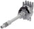 Distrib Repair Plate | DOR90449