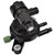 Canister Purge Valve | BWDCP760