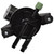 Canister Purge Valve | BWDCP760