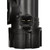 Canister Purge Valve | BWDCP760
