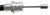 Parking Brake Rear Cable | ACD18P96861