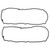 Engine Valve Cover Gasket Set | 557VS 50752 R