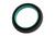 Rear Transfer Case Output Shaft Seal | ACD55573645
