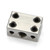 Replacement Domino Block | LOKWCA-8070