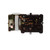 Headlight Switch | BWDS2055