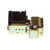 Headlight Switch | BWDS2055