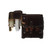 Headlight Switch | BWDS2055