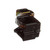 Headlight Switch | BWDS2055