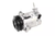 A/C Compressor | ACD19540236