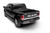 Pro X15 Tonneau Cover | TRX1446901